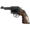 Rewolwer S&W mod. 10-5 kal. .38Spec.